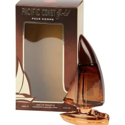 DC Comics Parfum^Marc Dion Eau De Toilette Pacific Coast