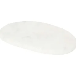 Merk Woonaccessoires^Marmeren Plateau