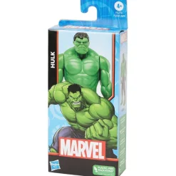 Marvel Spellen^Actiefiguur