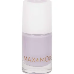 Max & More Make-Up^Nagellak