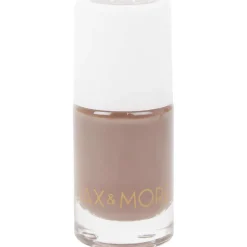 Max & More Make-Up^Nagellak
