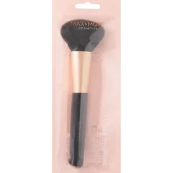 Max & More Make-Up^Poederkwast