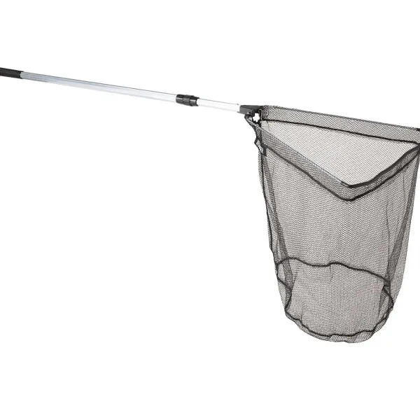 Dunlop Sportartikelen^Max Ranger Schepnet