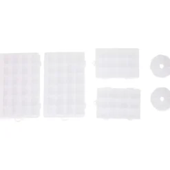 Dunlop Sportartikelen^Max Ranger Visrugzak