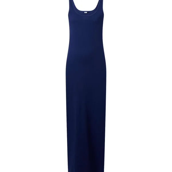 SuperTrash Kleding^Maxi-Jurk