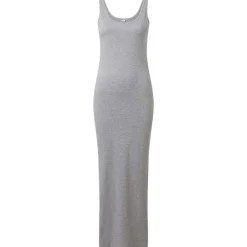SuperTrash Kleding^Maxi-Jurk