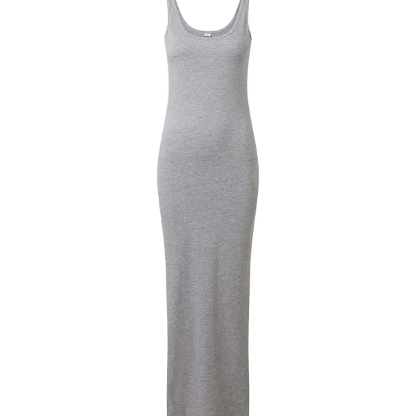 SuperTrash Kleding^Maxi-Jurk