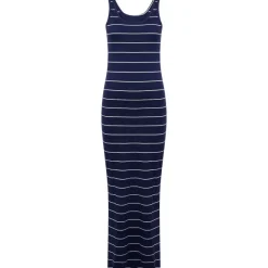 SuperTrash Kleding^Maxi-Jurk