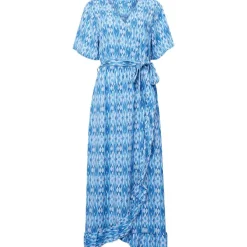 SuperTrash Kleding^Maxi-Jurk