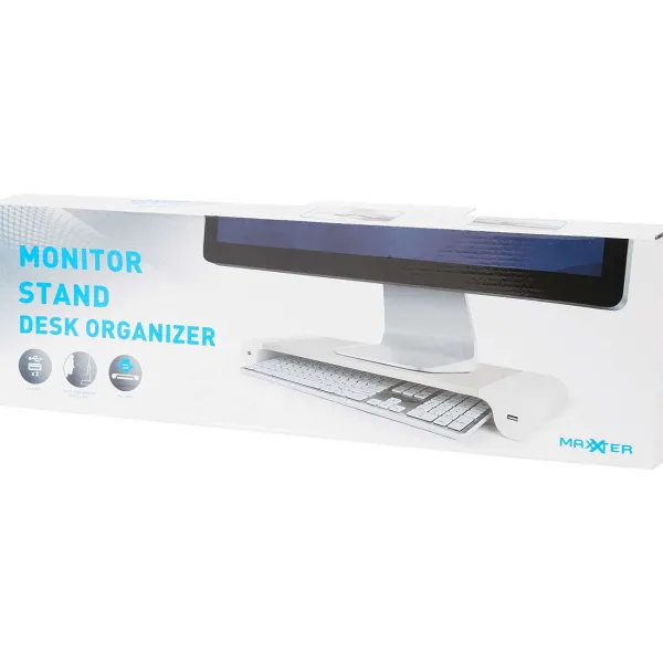 Lab31 Gaming^Maxxter Monitorstandaard