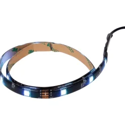Werckmann Verlichting^Maxxter Usb-Ledstrip