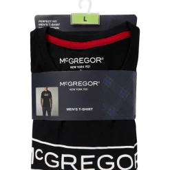 McGregor Kleding^T-Shirt