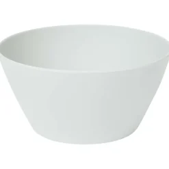 Merk Servies^Melamine Schaal