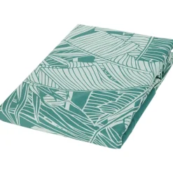 Froyak Beddengoed^Microvezel Dekbedovertrek