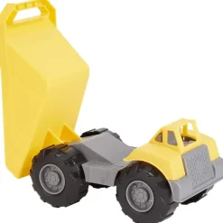 Androni Speelvoertuigen^Mini-Bouwvoertuig