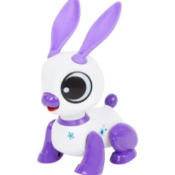 Mini Matters Spellen^Mini-Robotdier