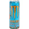Monster Energy Drinken^Mango Loco
