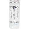 Monster Energy Drinken^Ultra