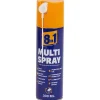 Soudal Smeer & Olie^Multispray 8-In-1