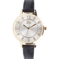 Merk Horloges & Sieraden^My Time Horloge