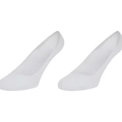 Lotto Beenmode^Naadloze Footies