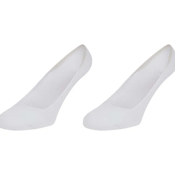 Lotto Beenmode^Naadloze Footies