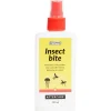Kinzo Gezondheid^Na-De-Beet Insectenspray