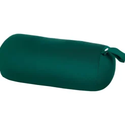 Code Maison Kussens^Nekkussen