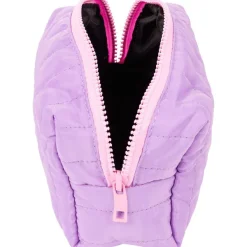 Edding Schrijfwaren^Neon Etui