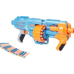 Nerf Spellen^Elite 2.0 Shockwave Rd-15