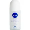 Nivea Lichaamsverzorging^Deodorant Pure & Sensitive