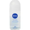 Nivea Lichaamsverzorging^Deodorant Pure Invisible
