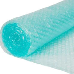 Merk Inpakken^Noppenfolie Op Rol