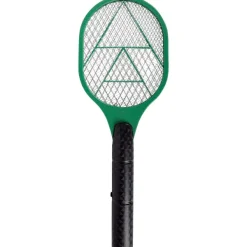 Grundig Ongediertebestrijding^Nor-Tec Elektronische Vliegenvanger