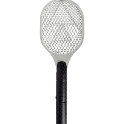 Grundig Ongediertebestrijding^Nor-Tec Elektronische Vliegenvanger