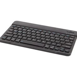 Lab31 Multimedia Accessoires^Nor-Tec Mini-Toetsenbord