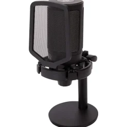 Lab31 Multimedia Accessoires^Nor-Tec Streaming Microfoon