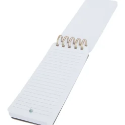 Office Essentials Bureau Accessoires^Notiteboek