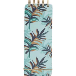 Office Essentials Bureau Accessoires^Notiteboek