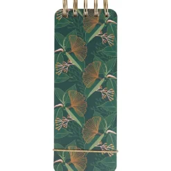 Office Essentials Bureau Accessoires^Notiteboek