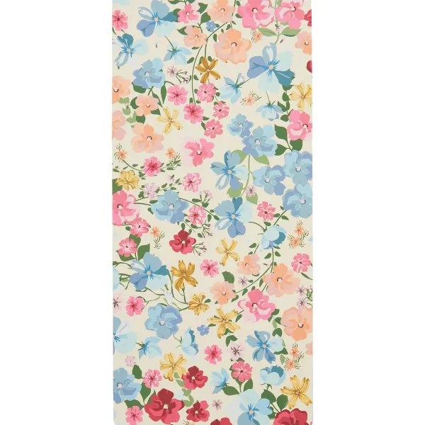 Merk Agenda & Kalenders^Notitieboekje