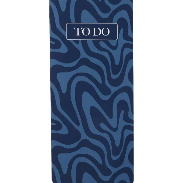 Merk Agenda & Kalenders^Notitieboekje