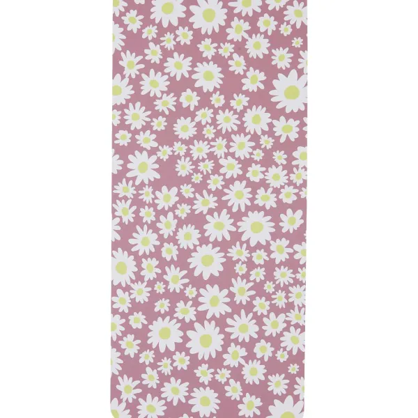 Merk Agenda & Kalenders^Notitieboekje