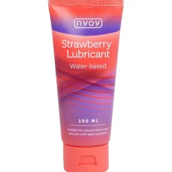 Palmolive Lichaamsverzorging^Nyoy Glijmiddel