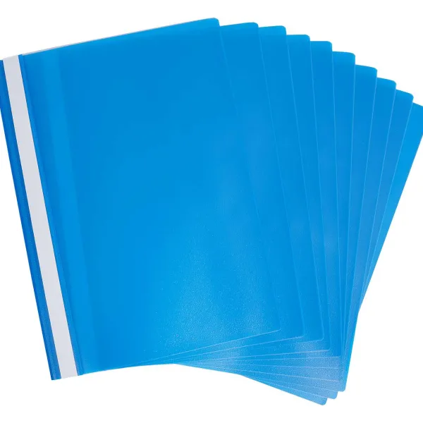 Office Essentials Bureau Accessoires^Snelhechters