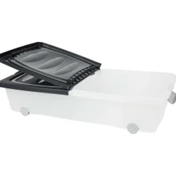 Merk Woonaccessoires^Onderbedbox