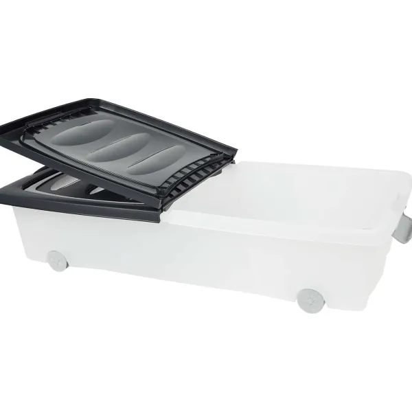 Merk Woonaccessoires^Onderbedbox