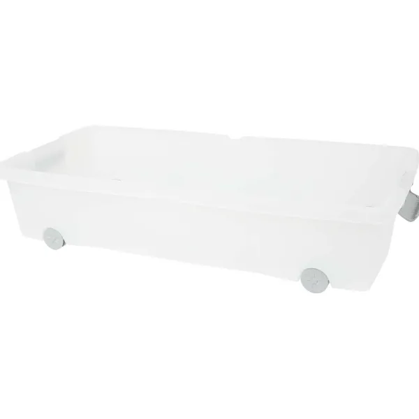 Merk Woonaccessoires^Onderbedbox