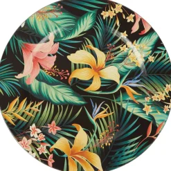 Merk Woonaccessoires^Onderbord