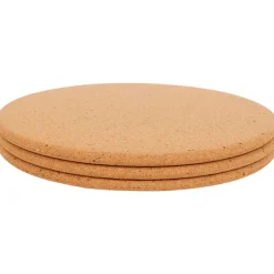 Kitchen Korner Placemats^Onderzetter